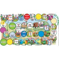 Ekologia M - ekologia_xl[1].jpg